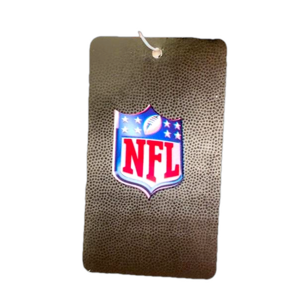 Kids New York Jets Bedtime Slippers - Brand New - Picture 3 of 3